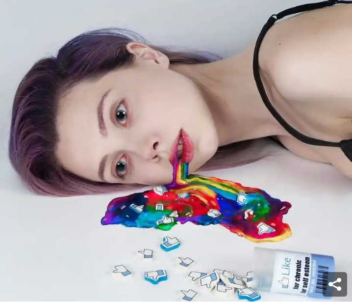 a72b40c26eb39946ef62adeb84694573?quality=hq&format=webp&resize=720&watermark=true