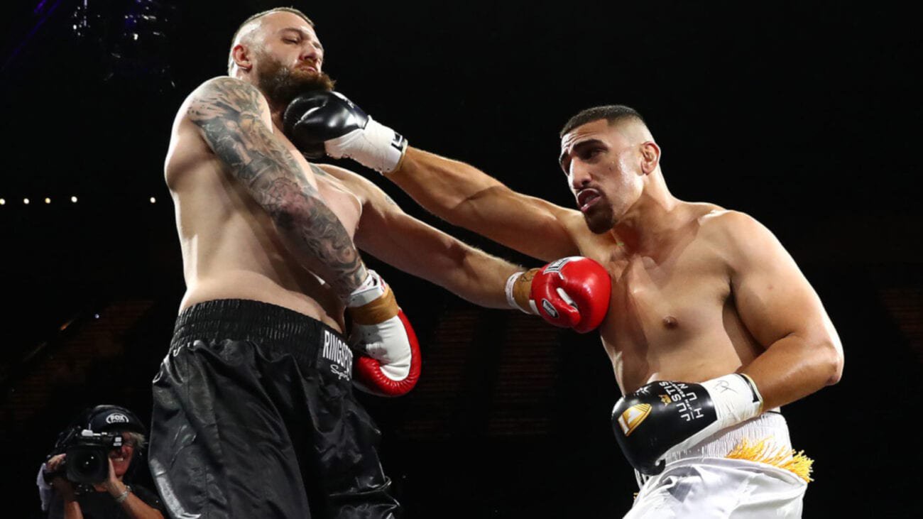 Floyd Or Logan Reddit Watch Mayweather Vs Logan Paul Live Streaming Reddit Twitter For Free Or 21 Crackstreams Opera News