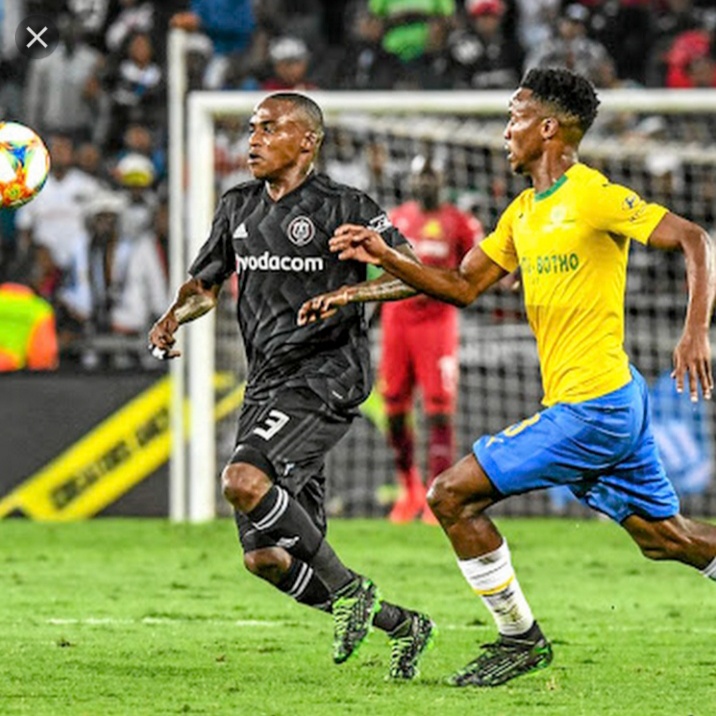 themba zwane salary - Opera News South Africa