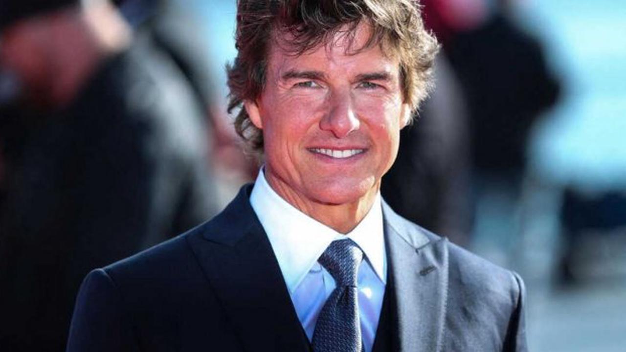 Tom Cruise fête ses 59 ans : de quel trouble cognitif souffre l'acteur ?