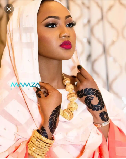 a7840ed26bf7c220a10e090b0cb77f32?quality=uhq&format=webp&resize=720&watermark=true