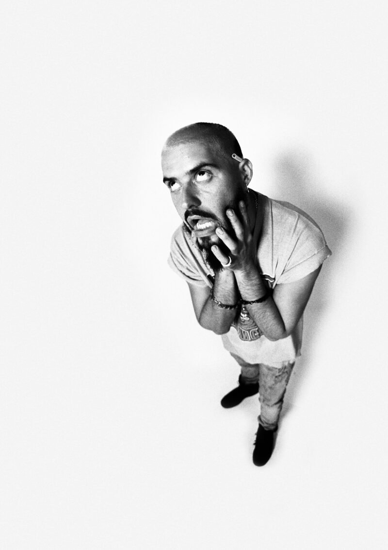 WATCH: RaisedbyWolvvs Delivers Single “INSANE” - Opera News