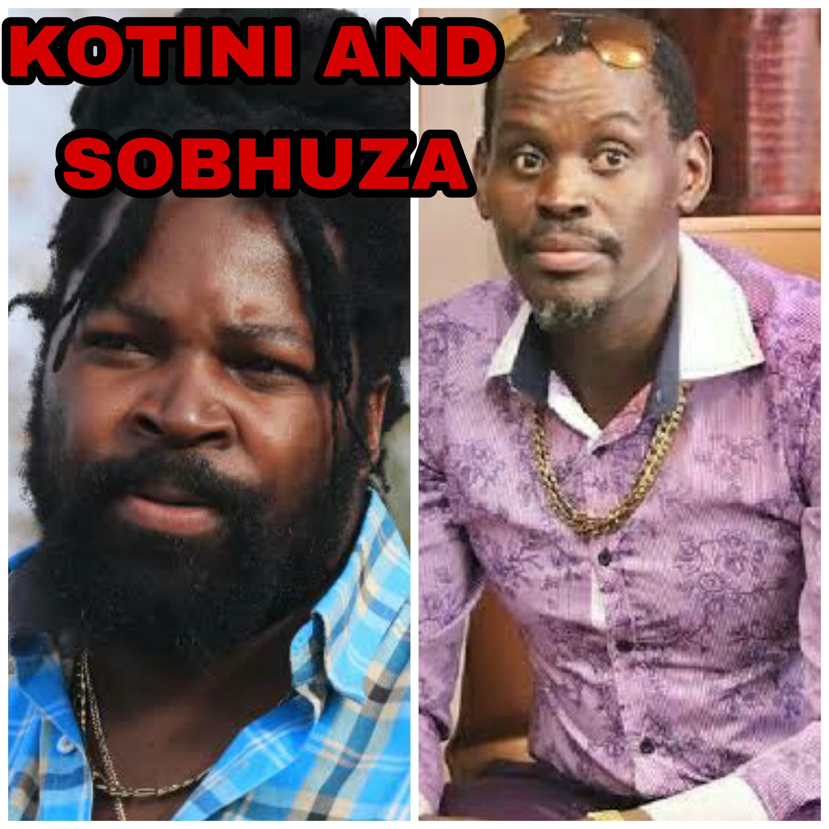 Mike Mvelase Opera News South Africa