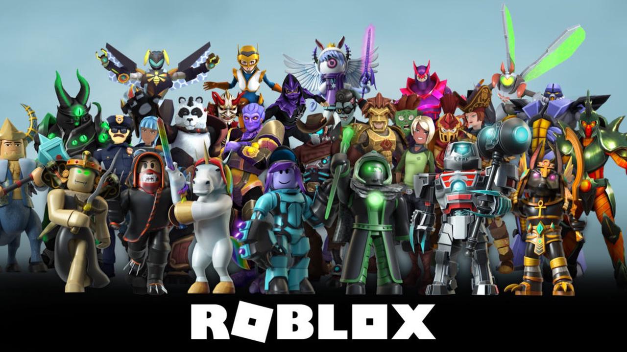Roblox Game Is Roblox Shutting Down 2021 News Facts And Rumors Opera News - roblox shutting down 2021 rumor