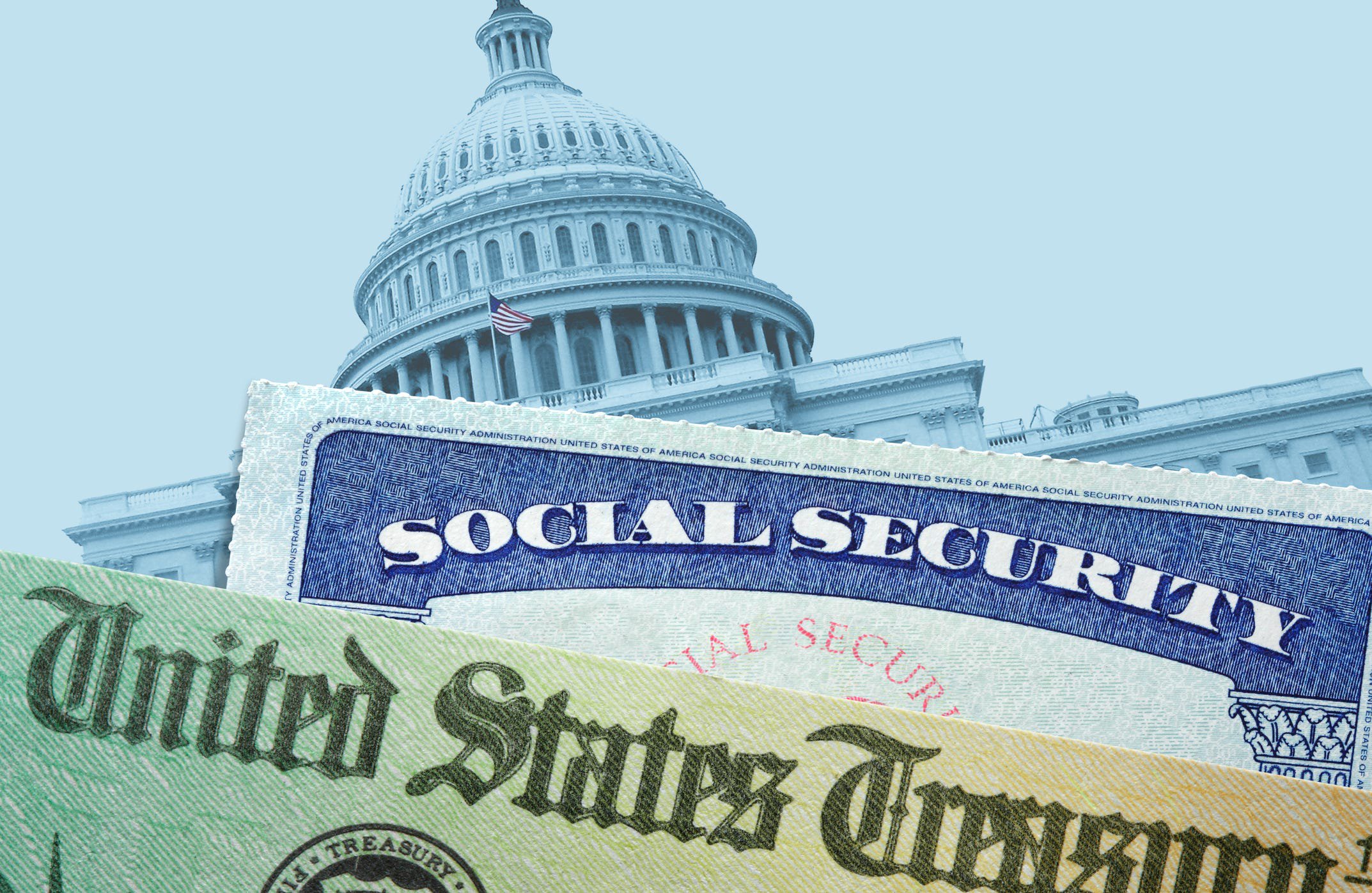 No SSI checks in November 2026: Here’s when the next payment arrives