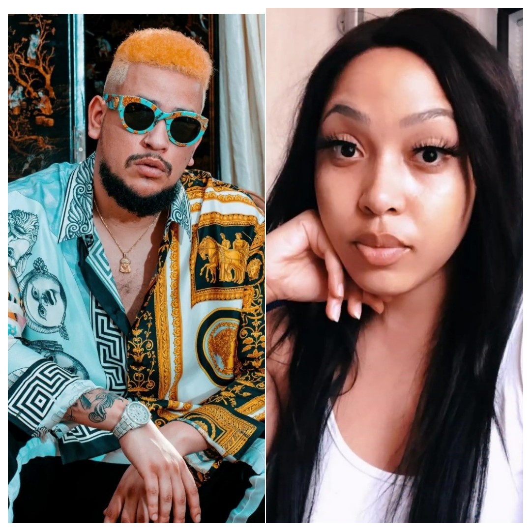 Khosi Ngema Age Opera News South Africa