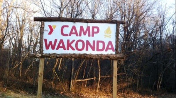 Ymca Camp Wakonda Prepares For Summer Camp Opera News