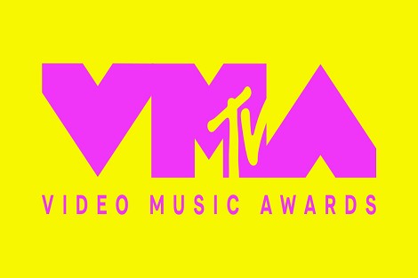 Full List Of Winners At The 2022 MTV Video Music Awards and more
