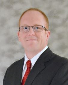 TH Heavy Engineering gets arbitration notice over alleged failure 