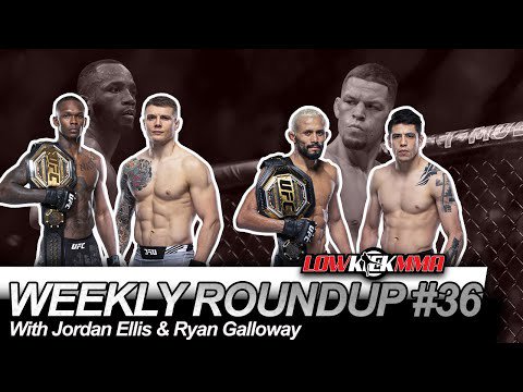 Paul Craig Breaks Jamahal Hill S Arm With First Round Submission Ufc 263 Highlights Opera News