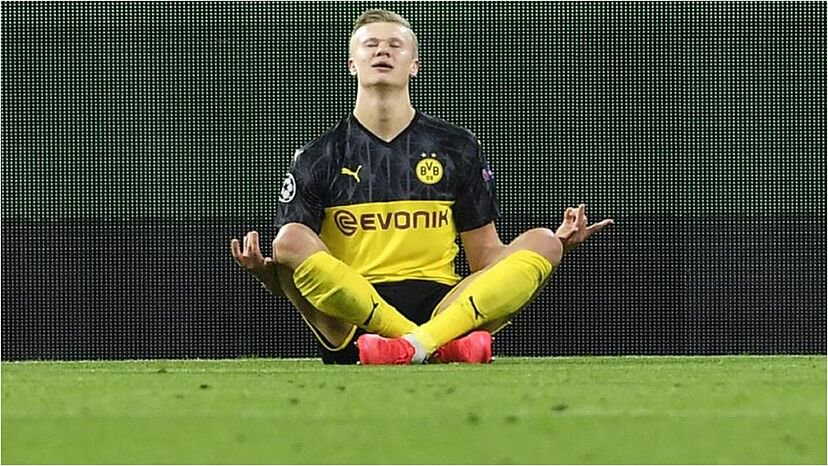 Dani Bowman Exclusive Interview Former England Player On Life As A Brighton Player Opera News