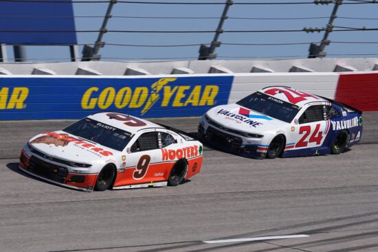 Miami Gp To Join F1 Calendar From 2022 In 10 Year Deal Opera News