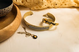 a8206deac13c486f9e26fdb4cd7b94eb?quality=uhq&resize=720