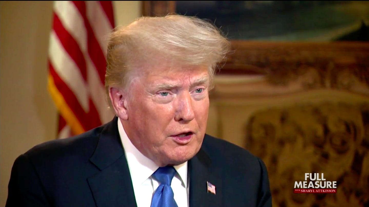 As Former Presidents Come Together Donald Trump Resists Joining Chummy Presidents Club Opera News