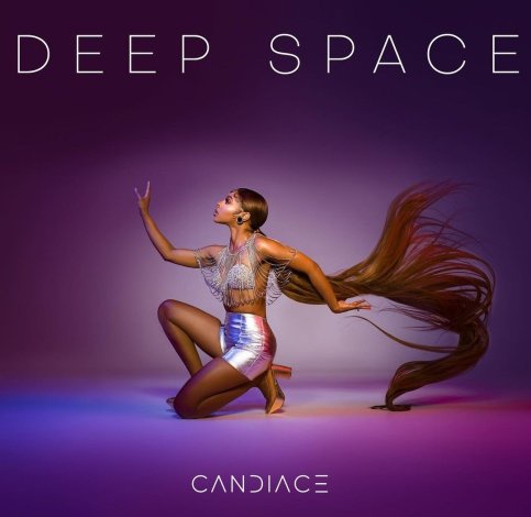 stream candiace dillard bassett s debut album deep space opera news
