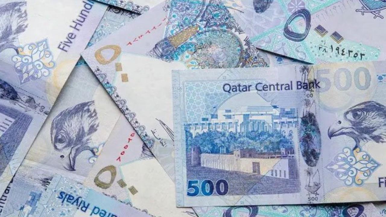 1 riyal in pakistani rupees