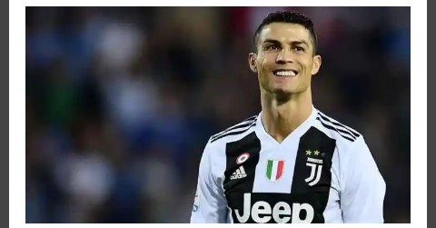 a882738288c4692ff4b4c7cf50a9e8f3?quality=hq&format=webp&resize=720&watermark=true