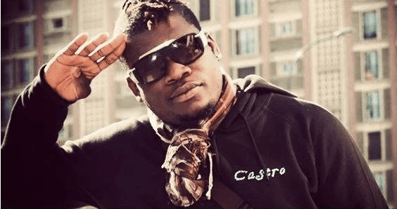 Castro S Album Is Set To Be Released Opera News