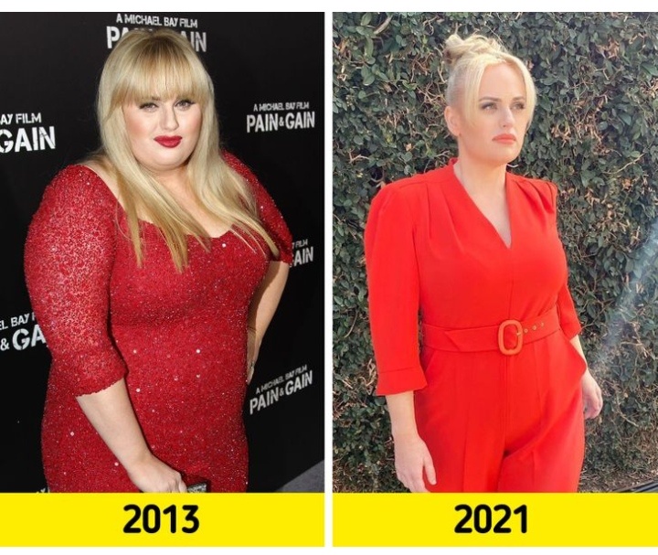 Gabriella Sarmiento Wilson Opera News South Africa