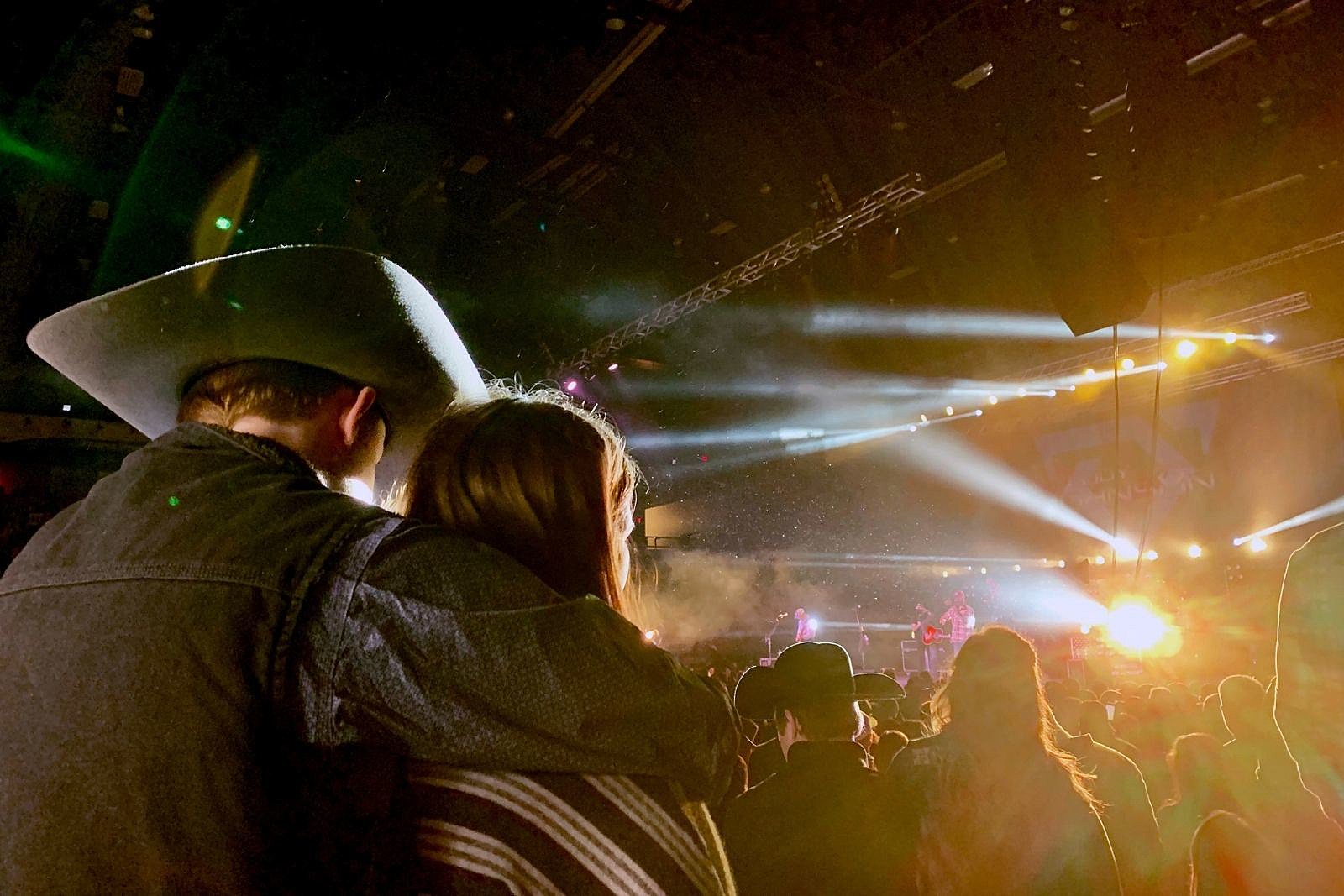 Bethel Woods 2022 Schedule Mark Your Calendars: Bethel Woods 2022 Performance Schedule Is Here - Opera  News