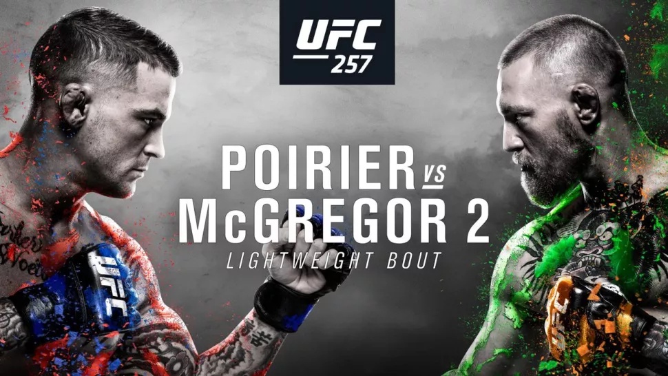 Watch Mcgregor Vs Poirier Live Stream Ufc 257 Reddit Free Saturday January 23 21 On Pay Per View Online Hd Coverage Opera News