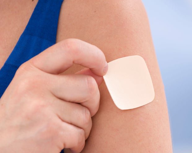 FDA sidesteps advisers again as it drops black-box menopause drug warnings