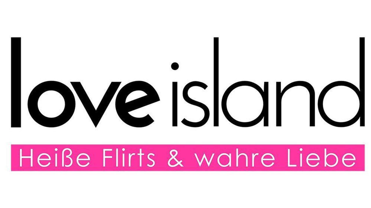 Neue Staffel von "Love Island" erst im nächsten Jahr
