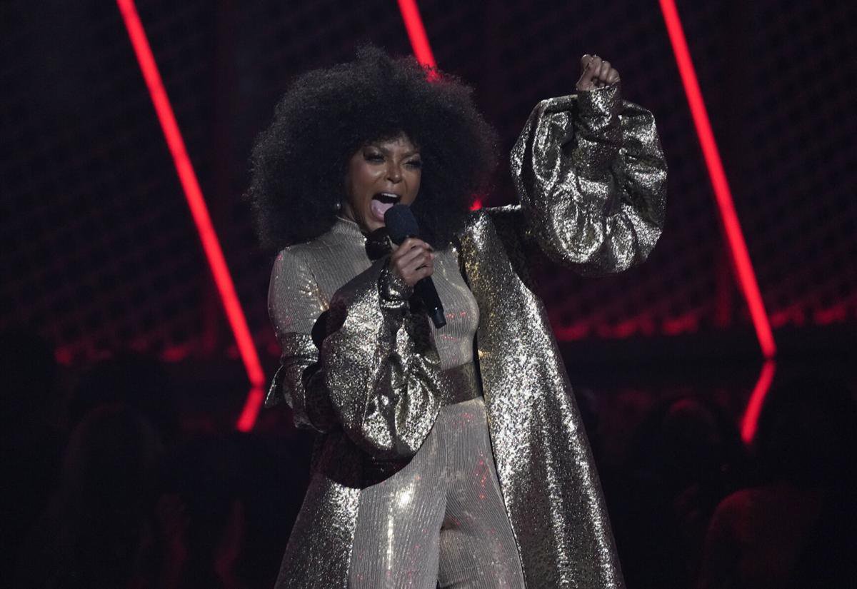 My Wife And Kids Star Parker Mckenna Posey And Partner Jay Jay Wilson Welcome Their First Child News Opera News