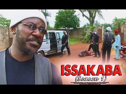 Isakaba Opera News Nigeria