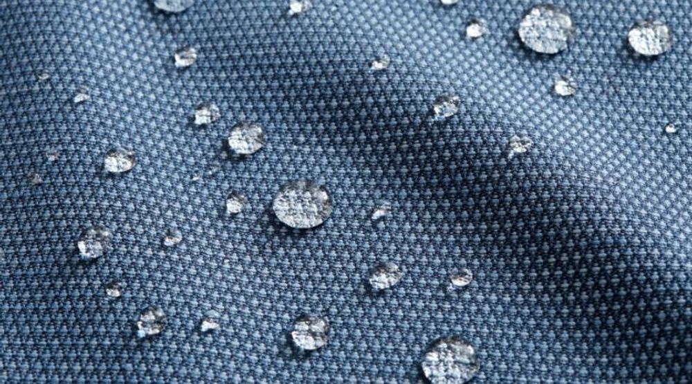 Textile And Fabric Finish Market Review Of Investment Opportunities 2021 26 Duro Textiles Alamac American Knits Kenyon Industries And Pac Tell Group Opera News