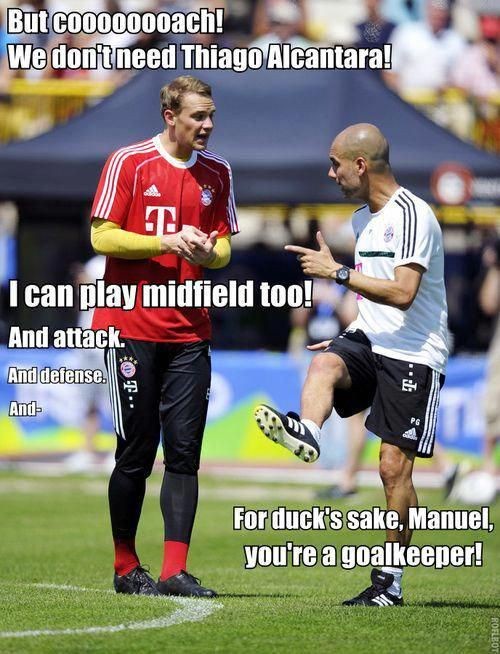 a931e9536c13542affffb7db14591bde?quality=hq&format=webp&resize=720&watermark=true