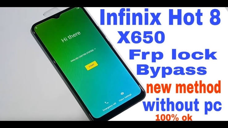Nova Launcher Kindle Fire All News Pictures Videos Opera News