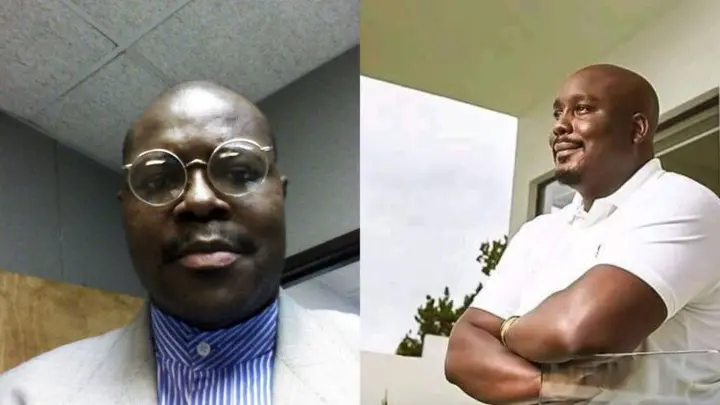 Doctor who performed surgery on Bayelsa Billionaire, Okoko moved to Nigeria after being banned medicine in the US