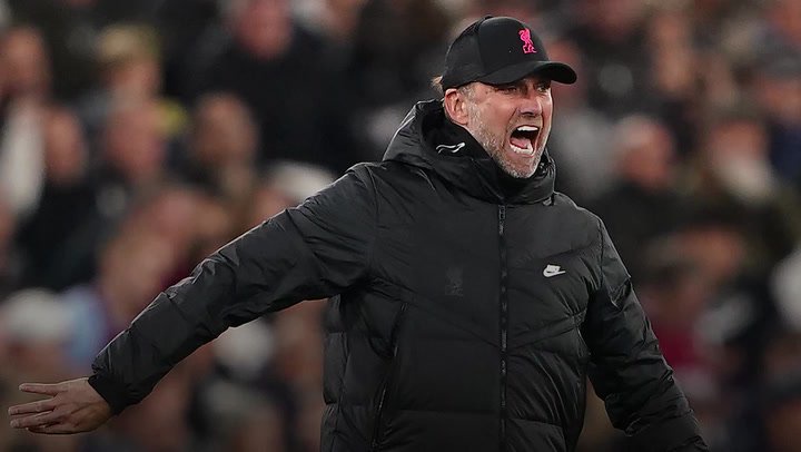 Tyler Morton A Reminder Of Important Liverpool Trait As Thiago Alcantara Replacement Fitting Opera News