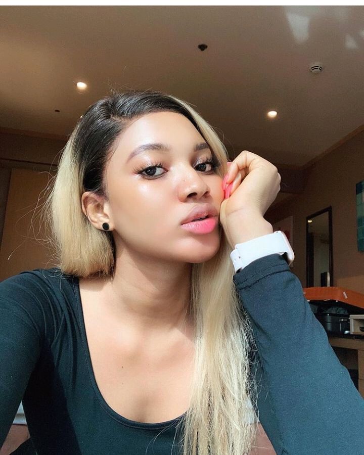 a964cfc2af806a2e7866625c310bd4c1?quality=uhq&format=jpeg&resize=720&watermark=true