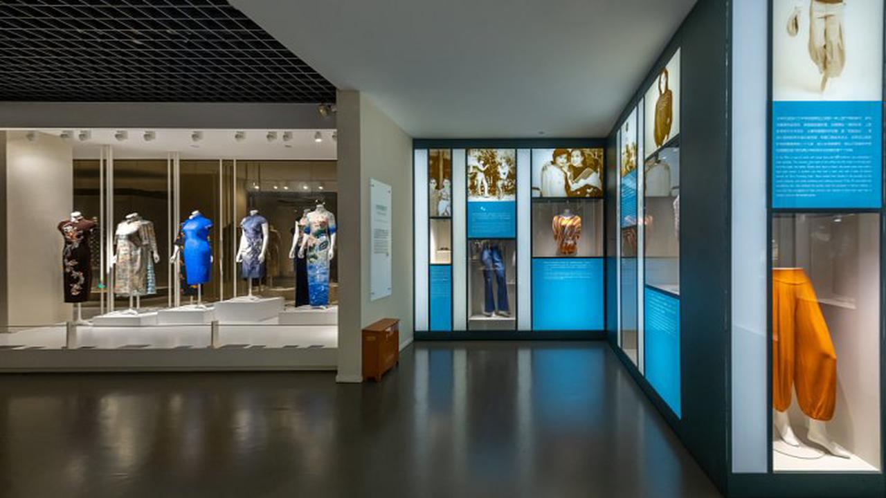 Digitales Museum – Integration von Tradition und Technologien