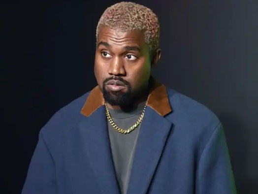 a9968498505330cad4e9ae38c2bdab04?quality=uhq&format=webp&resize=720&watermark=true