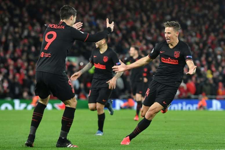opera sport champions league