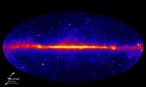 a9c80af1560e2595267023660154f32d?width=1280&height=720&quality=hq&category=us_Science_Hightech