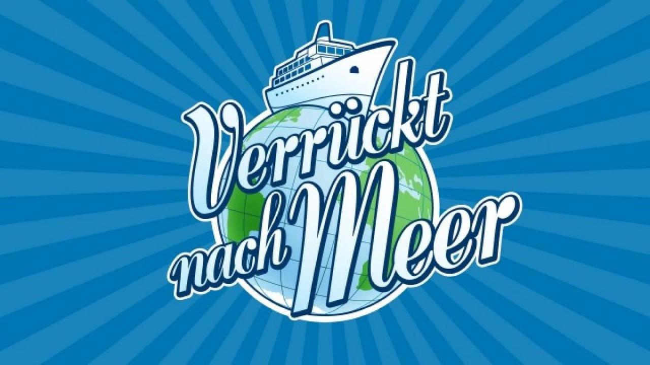"Verrückt nach Meer" bei ARD im Live-Stream und TV: Folge 494 aus der 10. Staffel der Dokureihe