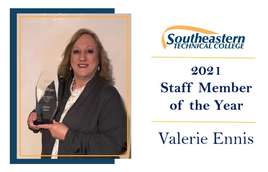 Stc Names 21 Staff Member Of The Year Opera News