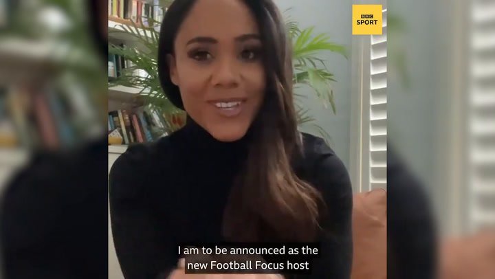 Canadian Leylah Annie Fernandez Wins First Round Match At Serbia Open Opera News