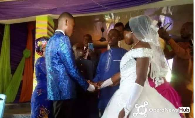 aa12e6c5b4934c65c7f573afaa0a5d51?quality=uhq&format=webp&resize=720&watermark=true