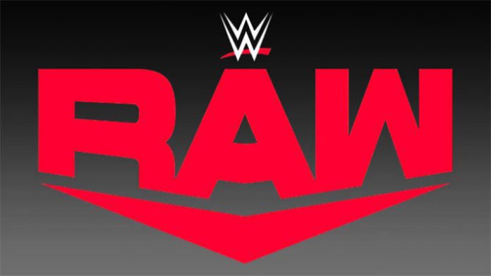 Wwe Raw Results 5 10 21 Wwe Champion Bobby Lashley Vs Drew Mcintyre Backlash Build Opera News