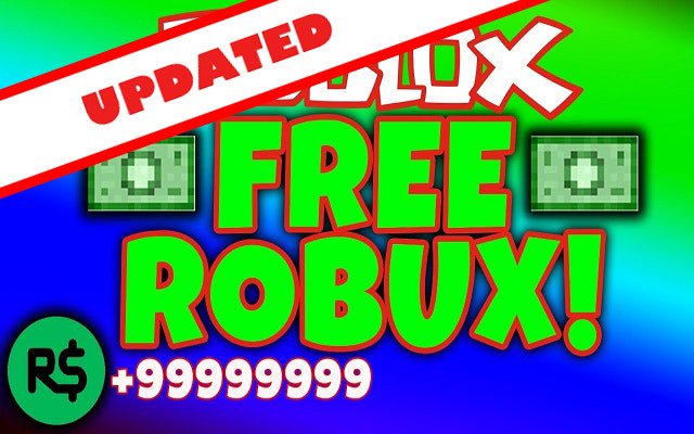 Roblox Game Free Robux Generator How To Get Free Robux Promo Codes For Kids With Roblox Robux Generator Without Verification 21 Online Free Press Release News Distribution Opera News