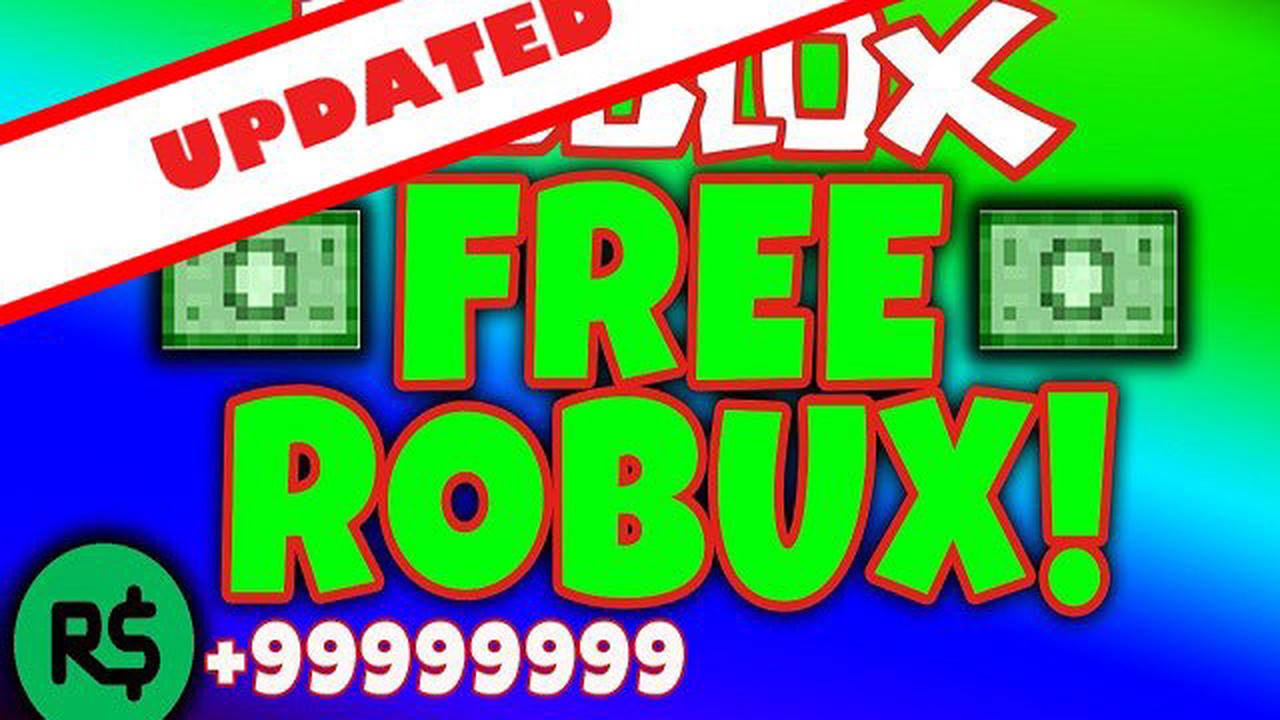 Roblox Game Free Robux Generator How To Get Free Robux Promo Codes For Kids With Roblox Robux Generator Without Verification 2021 Online Free Press Release News Distribution Opera News - roblox new york marvel leaked