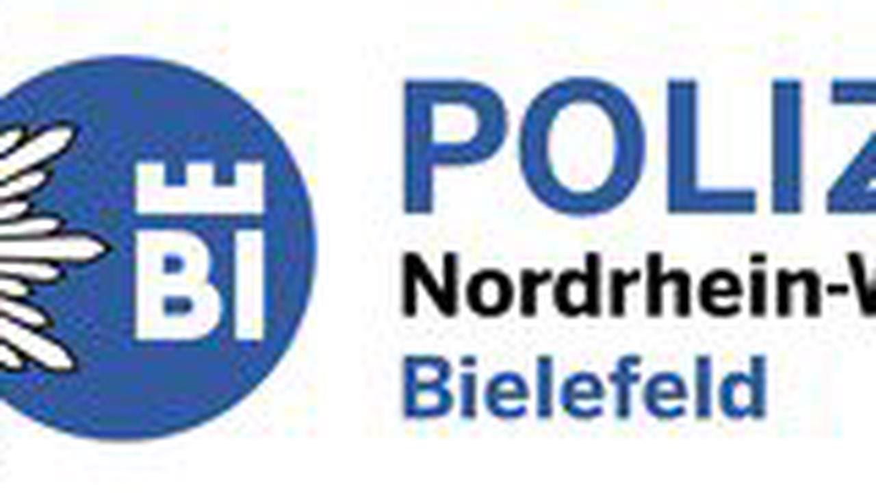 POL-BI: Presseerklärung der Staatsanwaltschaft Paderborn und der Polizei Bielefeld zu einem versuchten Tötungsdelikt in Höxter
