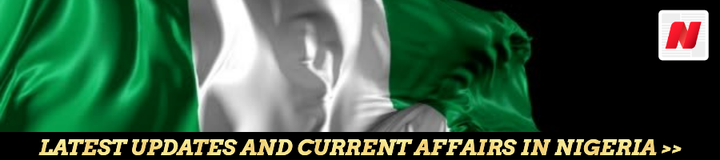 aa6acba057d022b3f3a2f50008b6adc4?quality=uhq&resize=720
