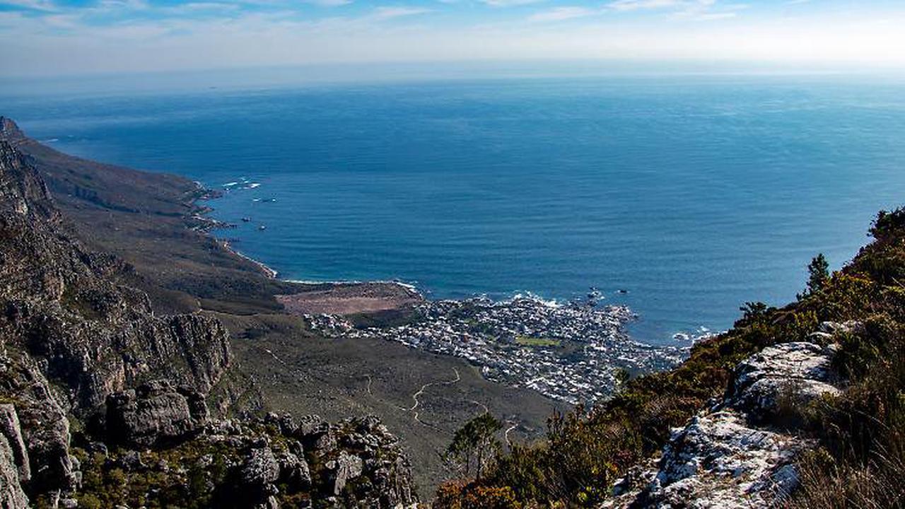 Mit 12 weiteren Staaten: Bund streicht Südafrika von Corona-Risikoliste