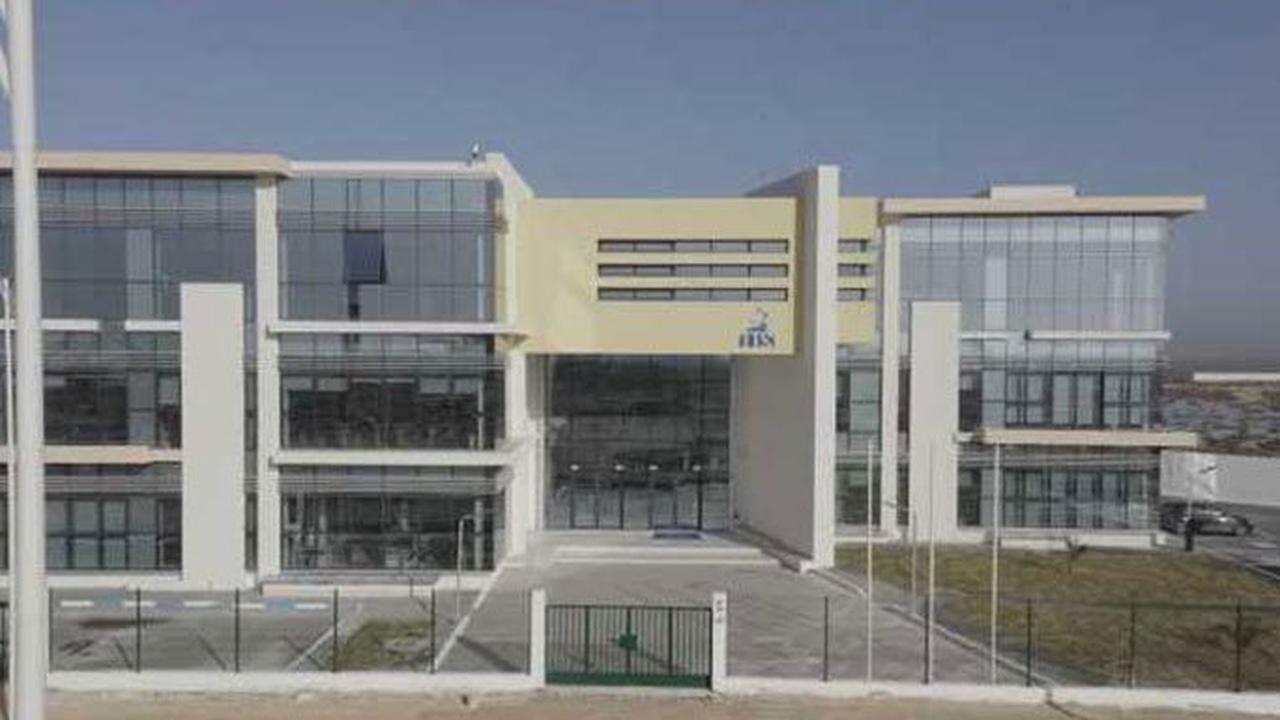 Laboratoire de contrôle de conformité de textile médical en Tunisie